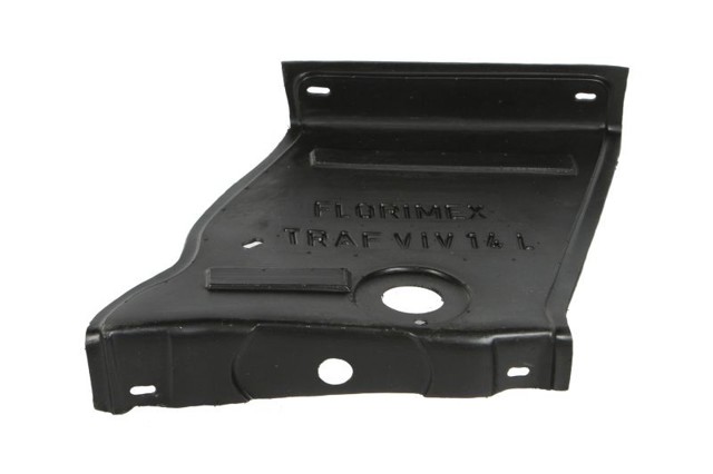  Signeda PRN60020AL