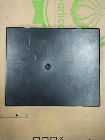 Блок комфорта 4H0907064GR VAG