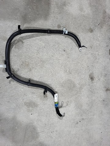  Nissan/Infiniti 241194HK8A цена, от 12.73 USD