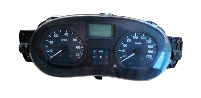 8200377202 Renault (RVI) 