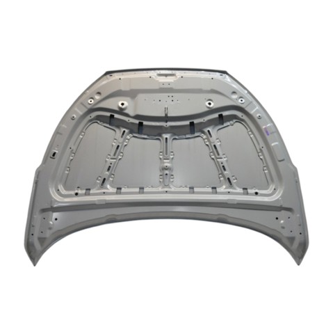 APHY1303C Amparts Капот