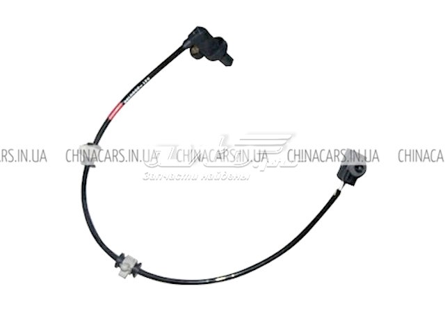 Купить S213550132 Chery Датчик АБС задний правый