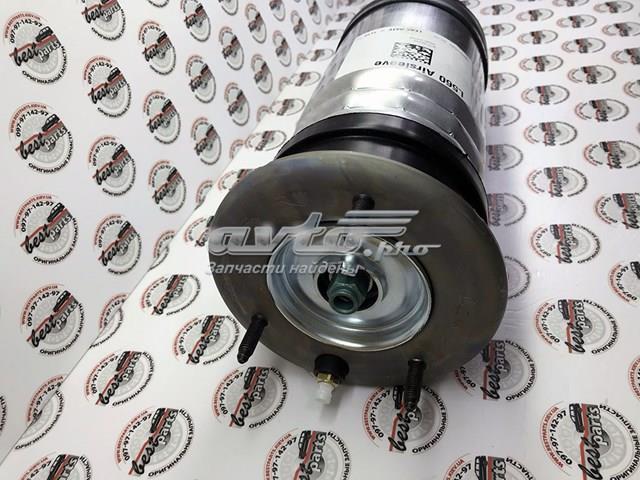Купить LR090610 Land Rover 