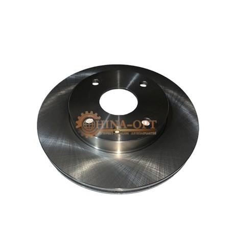 Купить A213501075 Chery Ротор тормозной