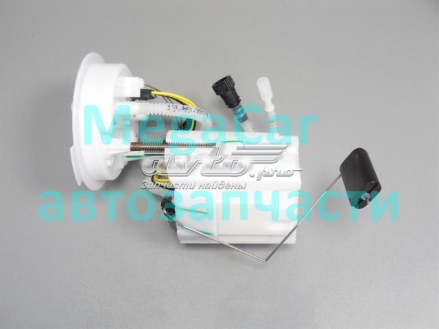 Модуль бензонасоса BMW 7325137 цена, от 122.24 USD