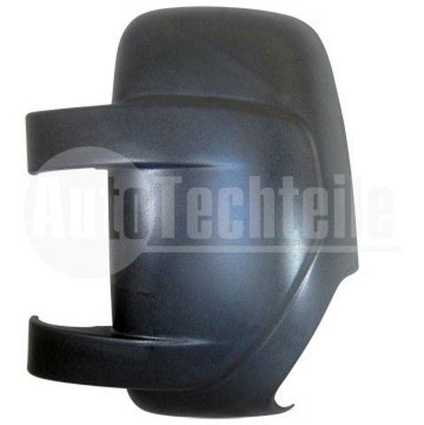 Зеркальный элемент водительского зеркала Autotechteile 5030076 цена, от 13.52 USD