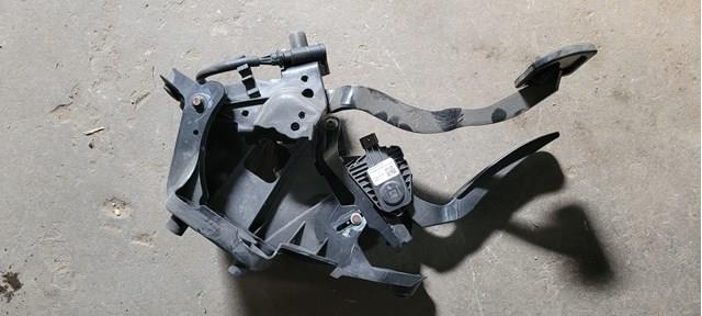  Ford DB539F836AB цена, от 10.71 USD