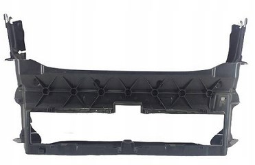 Купить 7459747 BMW 