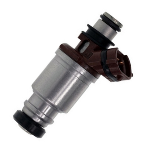 Купить 01LB0090 Libron Клапанная форсунка