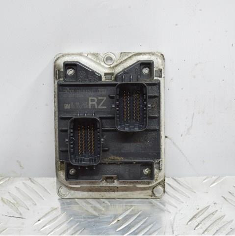  Opel 90532610