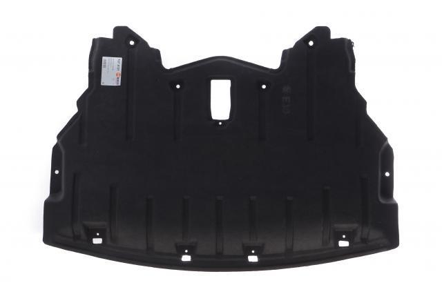 Передняя защита картера Autotechteile 7075121