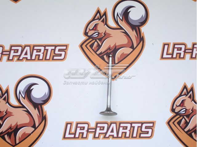 Купить LGH101060L Land Rover 