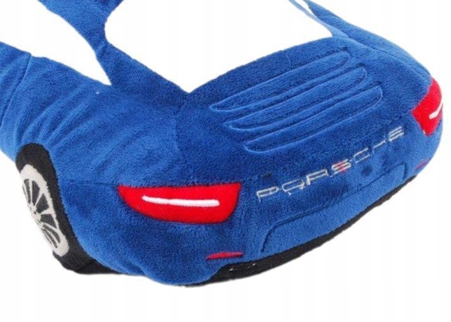 Купить WAP0400020E Porsche 