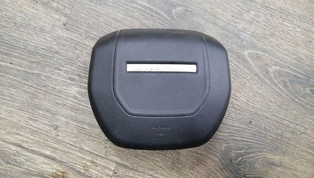 Купить LR039093 Land Rover 