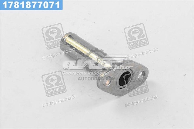 DK 21018101328 цена, от 1.08 USD