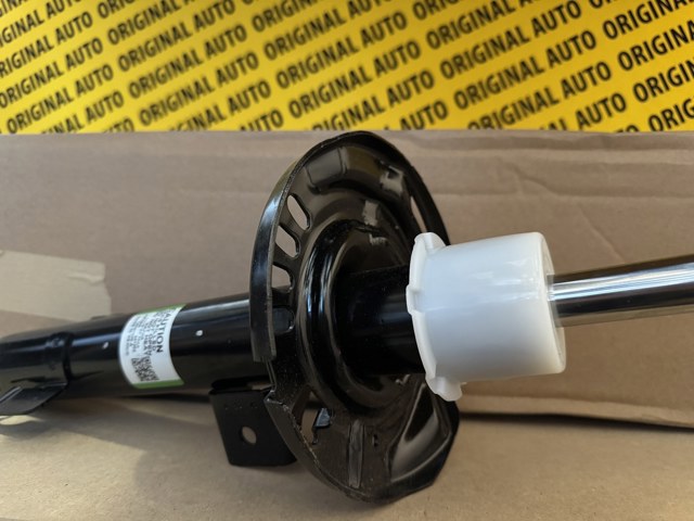Купить DGJ634700A Mazda 