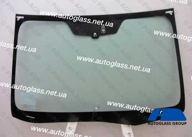 Стекло лобовое XYG AB63601A цена, от 109.78 USD