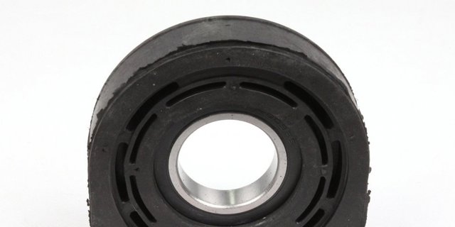 AS163 Aspar Подвесной подшипник кардана