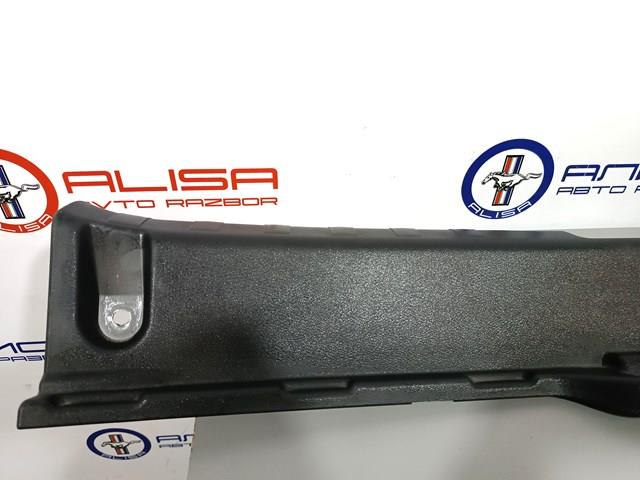 Купить 849925RB0A Nissan/Infiniti Изоляция термошумовая задка кузова