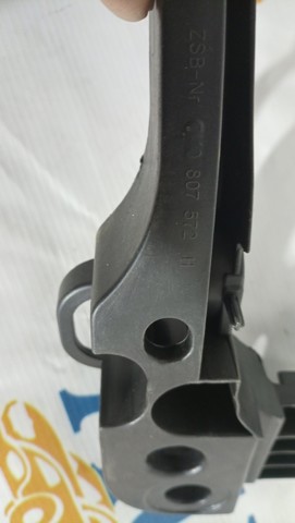  VAG 5K0807890 цена, от 40.61 USD