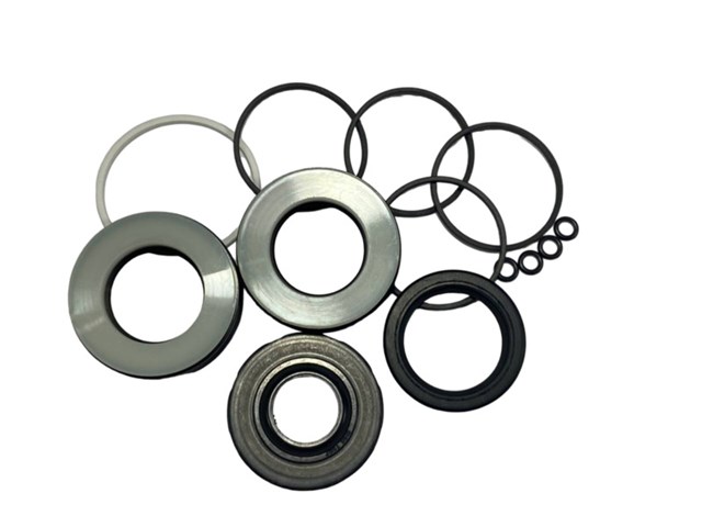 FI9007KIT MSG 