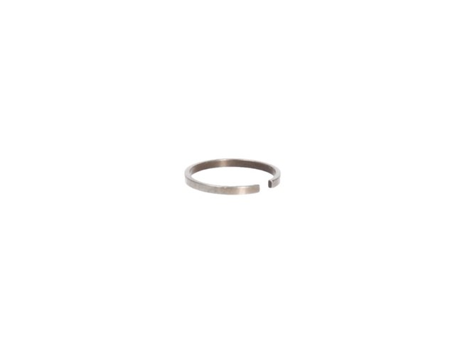 2000020208 Jrone 