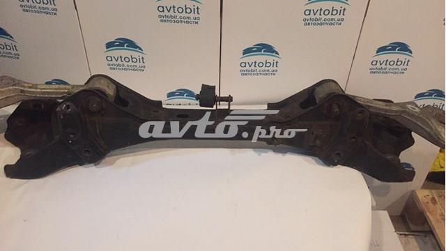 554054R010 Hyundai/Kia Подрамник задней подвески