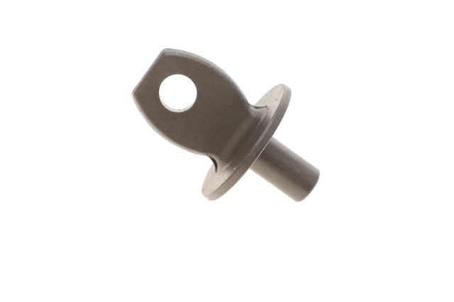  As Metal 38OP1601 цена, от 10.51 USD