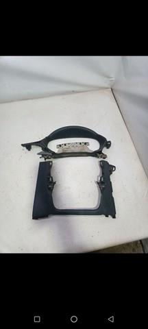  Mazda KB7W55421 цена, от 25.34 USD