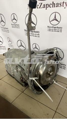  A2122705600 Mercedes