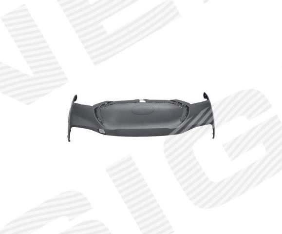 PFD041390BA Signeda 
