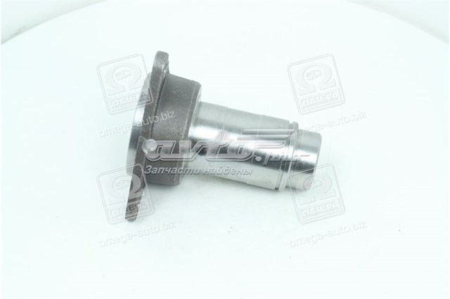 Купить 701701186 DK 