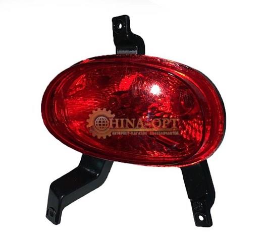 Купить S18D3732030 Chery 