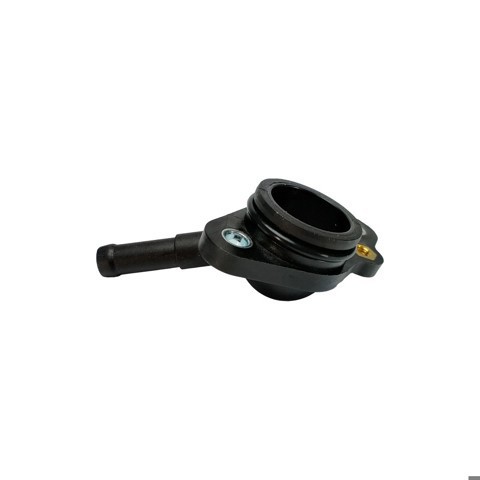 Система охлаждения Detali IF DF12525