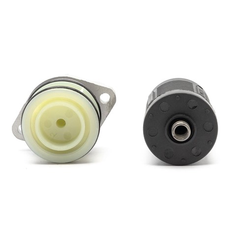Мембрана маслоотделителя KL149122V71A Klifex