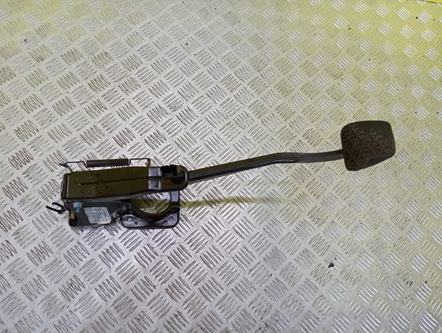  Mercedes A6392901901 цена, от 5.06 USD