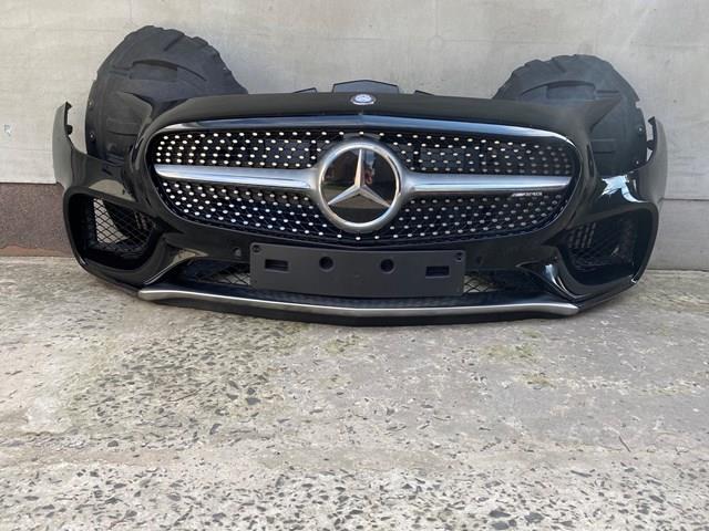  A1908850025 Mercedes