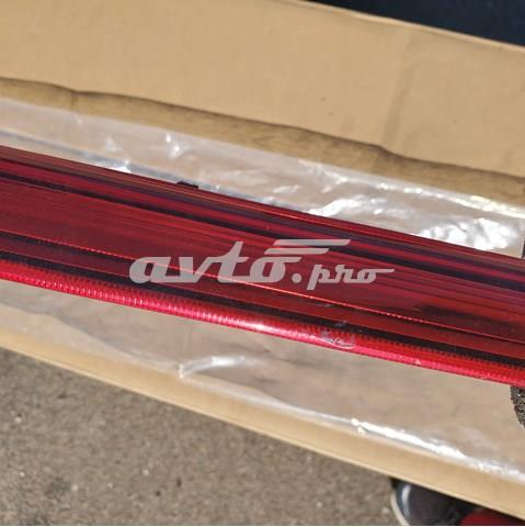 Купить 87311H0200 Hyundai/Kia 