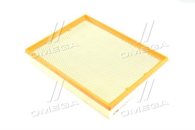 AF1624S Alpha Filter Воздушный фильтр двигателя