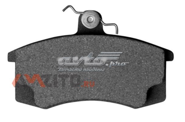 Колодки Lada 21920350180083 цена, от 9.36 USD