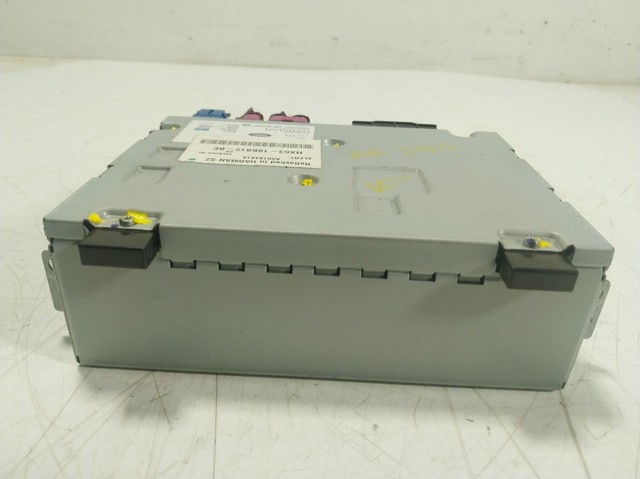  Land Rover LR085471 цена, от 239.84 USD