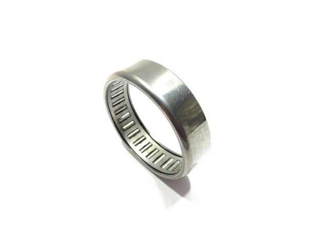  Kimiko 2300235K01JKM цена, от 2.61 USD