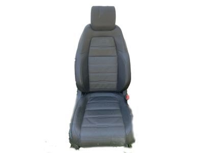 Купить 81126TBAA01 Honda 