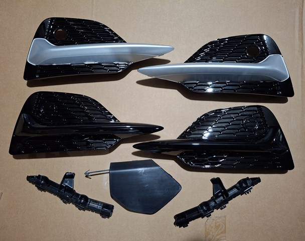 Купить 622566MR5B Nissan/Infiniti 