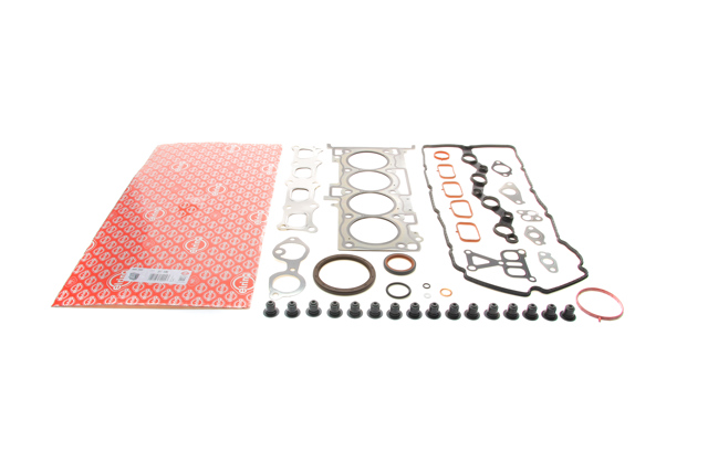 440290 Elring kit de vedantes de motor completo