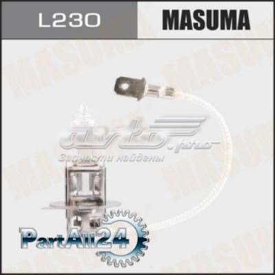 Купить L230 Masuma 
