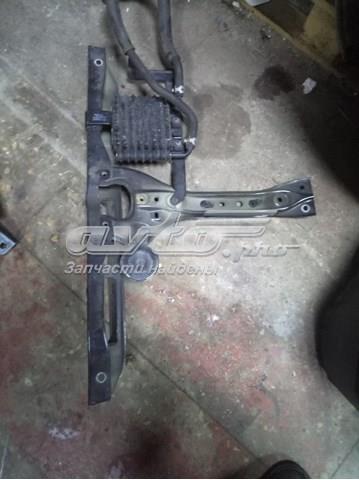 Купить A12SC01 Subaru 