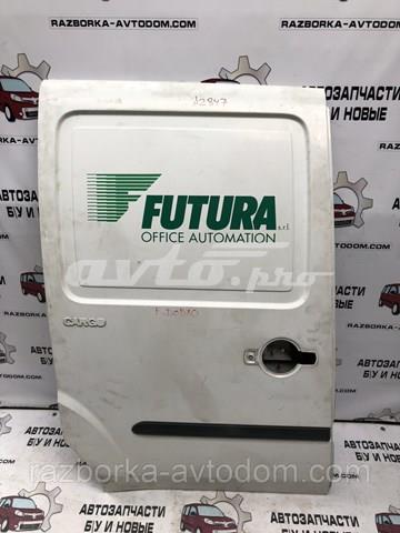 51934377 Fiat/Alfa/Lancia porta lateral (deslizante direita)