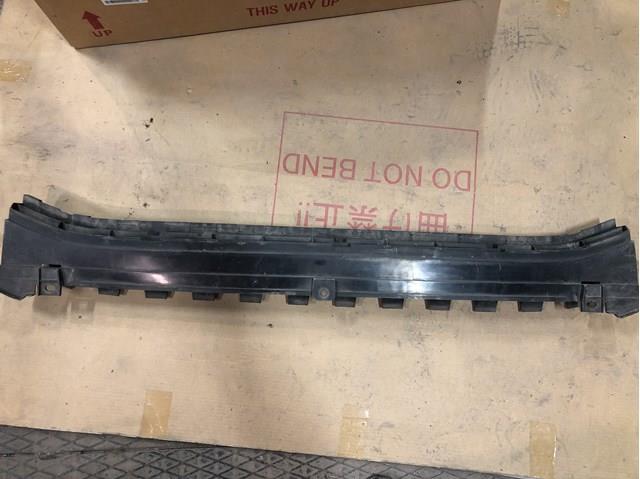 Subaru 57705SJ030 цена, от 22.42 USD