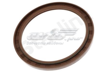 GA6013 Starline 